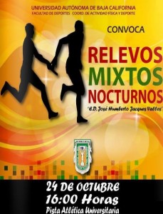 relevos