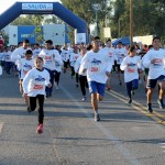 Video 49 Maratón Gobernador 2014 “La salida”