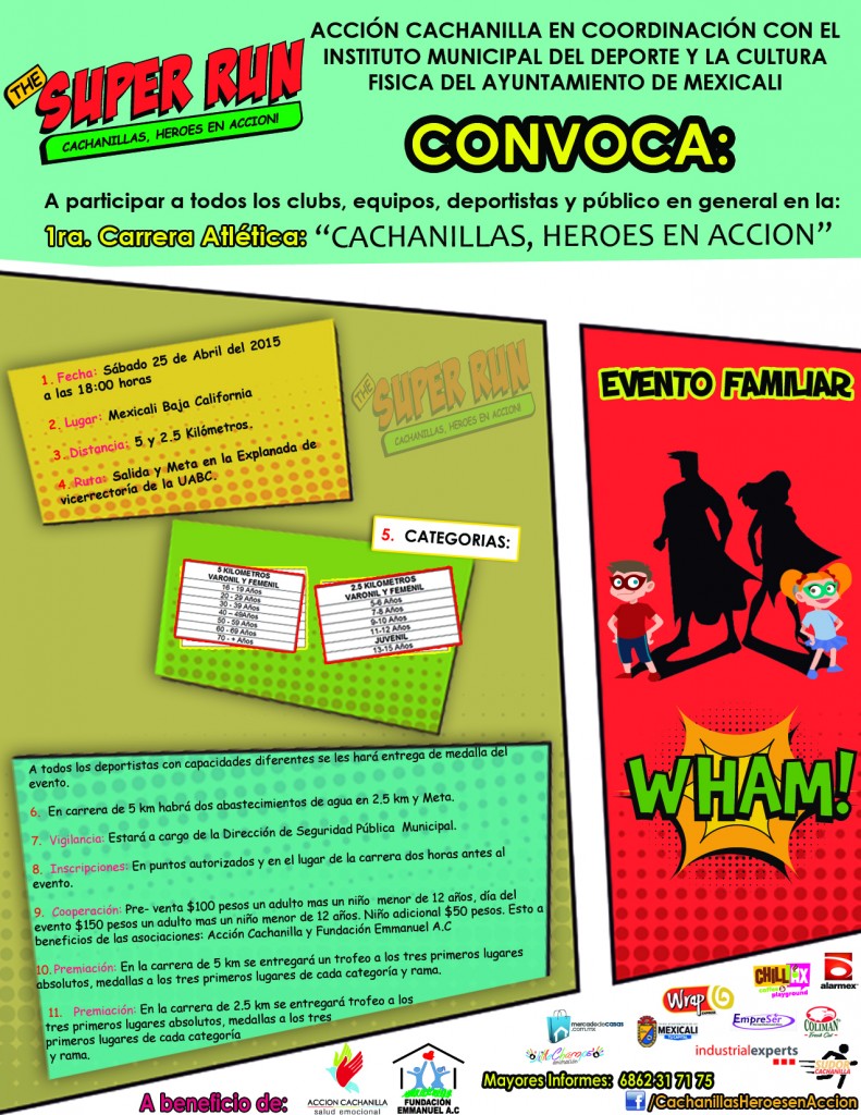CONVOCATORIA2