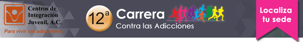 encabezado2