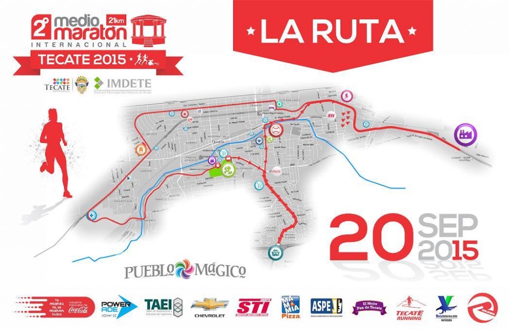 ruta