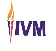 Conferencia de Prensa Carrera Atlética IVM 2015.