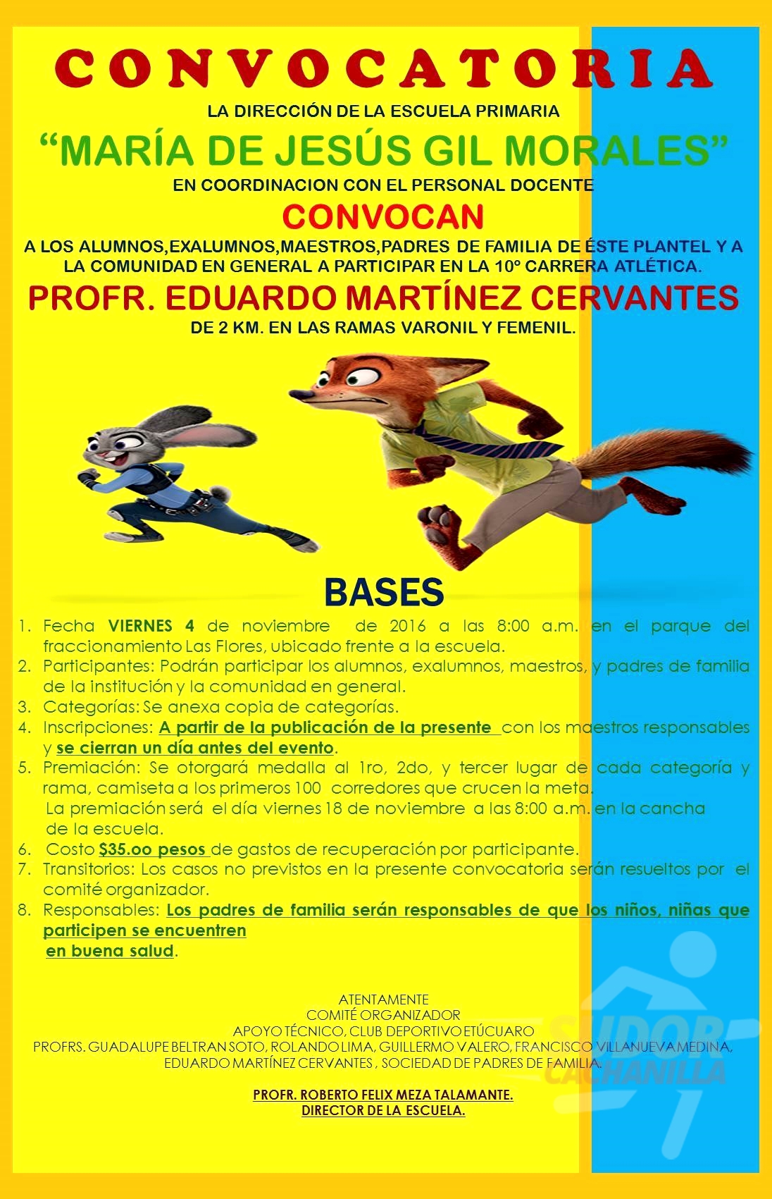 14467158_1144861598916038_1586877939_o