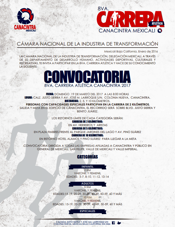 convocatoria carrera atletica 2017 (1)_001