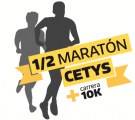 Link de Resultados Oficiales del 1/2 Maratón Cetys y Carrera de 10 Km 2015.